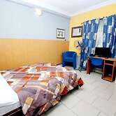 Vintage Classic Suites