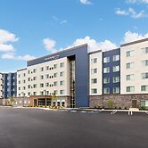 Residence Inn King of Prussia