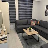 Masha Suite