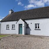 Tranquil Cottage Retreat in Enniskillen