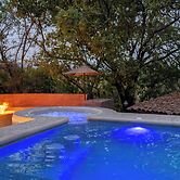 Beautiful Country House Pool & Views