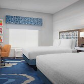 Hampton Inn & Suites Naples South