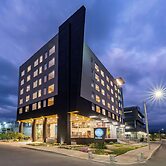 Tru By Hilton Cali Sur