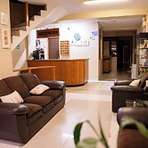 Hostal Los Balcones