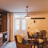 Rockpool Cottage 5 Buckingham Mews Coastal Retreat