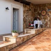 Casa di Gioia by Wonderful Italy