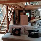 Walk to Pointe du Raz & Beach