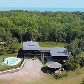 Oasis by Anglers Choice