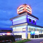 Hotel St.River - Adult only