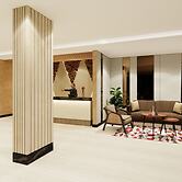 d'primahotel Bandar Balikpapan