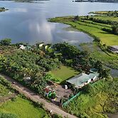 The Riverine Stays by Igatpuri