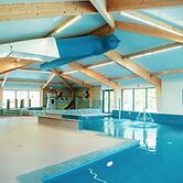 Modern Villa Located in the Achterhoek