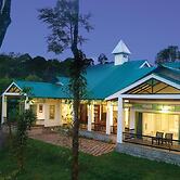 Reen Resorts Aanavilasam Thekkady