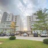 OYO 94065 Sayy Rooms