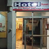 Hotel Travel Inn Meerut