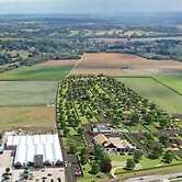 Nice Chalet With Dishwasher, Maastricht at 9 km