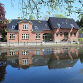 Sulkendrup Mølle