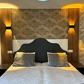 Karaağaç Bungalov&Tiny House