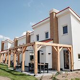 Holiday Home Near Noordwijk Beach