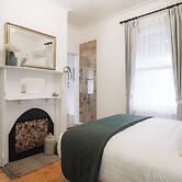 Benambra Queenscliff - Lonsdale Suite