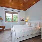 Seven Palms Serenity: Beachfront Oasis