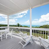 Island Hideout: Quaint Cottage, Moments From The Beach