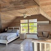 Seaside Serenity: Private Retreat With Ocean Views