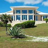 Seaside Sanctuary: Private Estate With Heated Pool