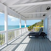 Refuge By The Sea: Tranquil Cottage