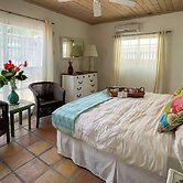 Ultra-Luxury Escape: New Beachfront Villa