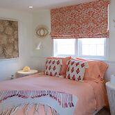 Historical Charm: Restored Historic Home With Pool