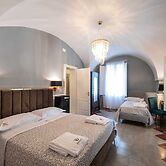 Palazzo Bove 2 - Villa Dagmar