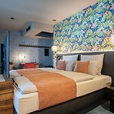 AMIA Hotel Singen