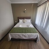 GAİA TAŞ KONAK GEYİKLİ