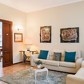 Casa Doriana in Maslianico