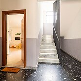 Lobelia Apartment with Terrace