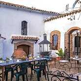 Casa Rural con Encanto Coronel Cordoba Andalusia