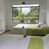 Oassis Conexion Sin Fronteras