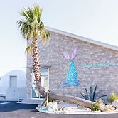 Sugar Beach Oarai
