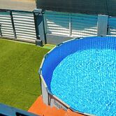 Anrym #1 - by Zenbreak