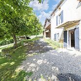 Renovated Farmhouse With Private Pool