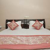 Room in B&B - Bed and Breakfast Cum Home Stay