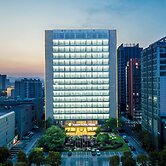 Wassim Hotel Nanjing