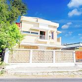 SPOT ON 94076 Tinampi House Syariah