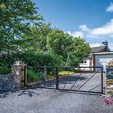 Palace Park - 2 Bedroom Bungalow - Manorbier