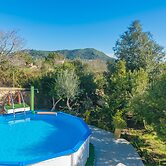 Cas Ciutada in Inca With 2 Bedrooms and 1 Bathrooms