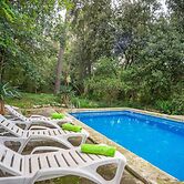 Can Pastera in Campanet