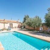 Ca Ses Nines in Ariany