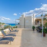 Bexan Cala Mandia in Mallorca