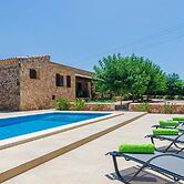 Aubadallet in Vilafranca de Bonany